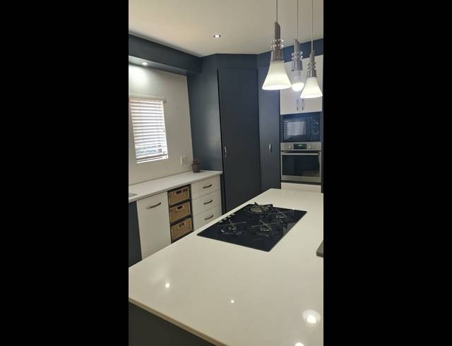 3 BEDROOM HOUSE FOR SALE IN CASHAN